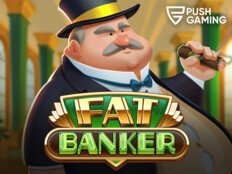 Trust wallet canlı destek. Superbahis casino slot oyunları.88